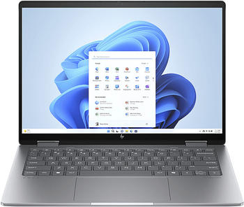 HP Envy x360 14-fc0377ng HP Envy x360 14-fc0377ng