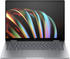 HP Envy x360 14 2024