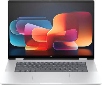 HP Envy x360 16 2024