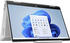 HP Pavilion x360 14-ek1274ng