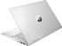 HP Pavilion x360 14-ek1274ng