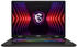 MSI Sword 17 HX B14VGKG-037