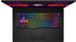 MSI Sword 17 HX B14VGKG-037