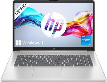 HP 17-cn3264ng