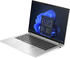 HP EliteBook 840 G11 9G0A3ET