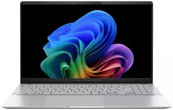 Asus VivoBook S15 S5507QA-MA052W