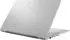 Asus VivoBook S15 S5507QA-MA052W