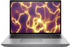 HP ZBook Fury 16 G11