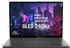 Asus ROG Zephyrus G16 GU605 (2024)