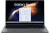 Samsung Galaxy Book 4