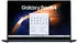 Samsung Galaxy Book 4 NP750XGK-KB1DE