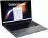 Samsung Galaxy Book 4 NP750XGK-KB1DE