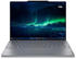 Lenovo ThinkBook 13x G4