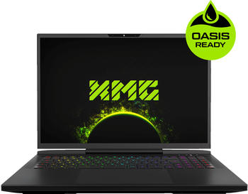 Schenker XMG Neo 17 4250519997438