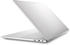 Dell XPS 16 9640 CN96002SC
