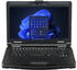 Panasonic ToughBook FZ-55
