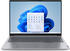 16 GB, 512 GB, AMD Ryzen 5 7430U, grau, Windows 11 Professional, WUXGA: Lenovo ThinkBook 16 G6