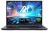 GigaByte Aorus 16X 2024