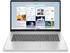 HP 17 2024