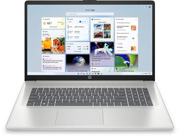 HP 17-cn4055ng