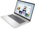 HP 17-cn4055ng
