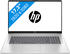 HP 17-cn4075ng