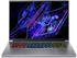 Acer Predator Triton Neo 16 PTN16-51