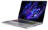 Acer Predator Triton Neo 16 PTN16-51