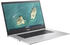 Asus ChromeBook CX1500CKA-NJ0358