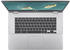 Asus ChromeBook CX1500CKA-NJ0358