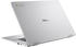 Asus ChromeBook CX1500CKA-NJ0358