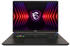 MSI Cyborg 15 A13V