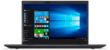Lenovo ThinkPad T570 192563558255