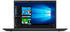 Lenovo ThinkPad T570 192563558255