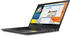Lenovo ThinkPad T570 192563558255