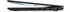 Lenovo ThinkPad T570 192563558255