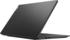 Lenovo V15 G4 82YU0044GE
