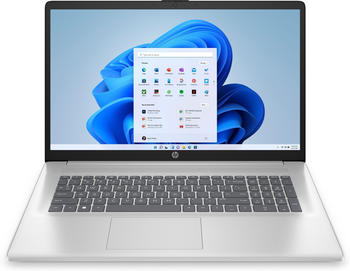 HP 17-cn3676ng