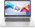 HP 17-cn3676ng