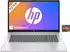 HP 17-cp3074ng