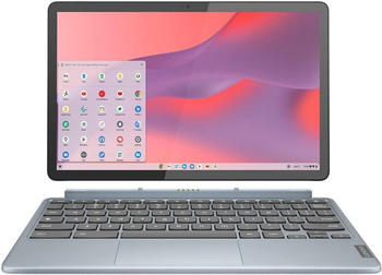 Lenovo IdeaPad Duet 3 (82T6000EUS)