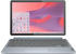 Lenovo IdeaPad Duet 3 (2022)