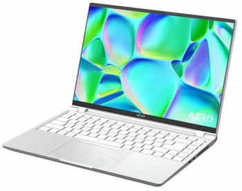GigaByte Aero 14 OLED BMF-H2ESBB3SH