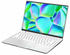 GigaByte Aero 14 OLED BMF