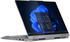 Lenovo ThinkBook 14 2-in-1 G4