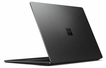 Microsoft Surface Laptop 5 13.5 R1S-00036