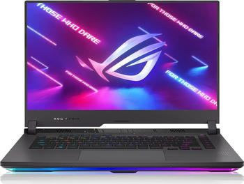 Asus ROG Strix G15 G513RC-HN033