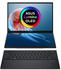 Asus ZenBook 14 Duo OLED UX8406