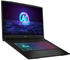 MSI Katana A17 AI B8VF-866 S0JBF0A4::S0JBF0A4