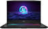 MSI Katana A17 AI B8V